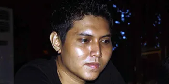 Dengar Pernyataan Wilson, AG Urungkan Niat Damai