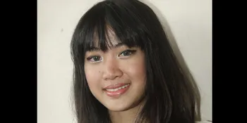 Widy Vierra Tak Ingin Menikah Muda