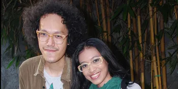 Nuansa Afrika dan Karibia di Album Ke-2 Endah N Rhesa