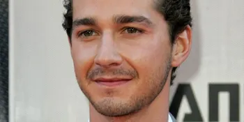 Syuting TRANSFORMER 3 Diwarnai Kecelakaan