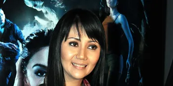 Forum Solidaritas Ulama Ungkap Siapa Aida Saskia