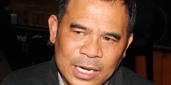 10 Film Indonesia Tampil di Denmark