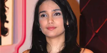 Febby Febiola Berharap Momongan Segera Datang