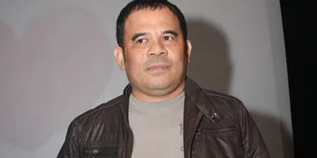 'UNDER THE TREE' Awali Festival Film Indonesia di Kopenhagen