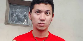 Gading Marten: Korban Narkoba Harusnya Direhabilitasi