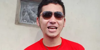Gading Marten, Mi Instan 'Makanan Rakyat'