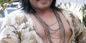 Tata Liem: Kalau Mau Damai, Kenapa Berkoar di Media?