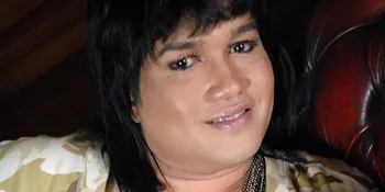 Tata Liem: Saya Ingin Jenny Menyelesaikan Sanksi