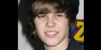 Justin Bieber Jadi Host Online EUROPEAN MUSIC AWARDS