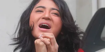 Dewi Perssik Siap Nikah Lagi?