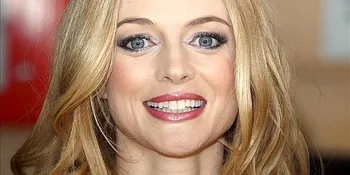 Heather Graham Tak Lagi Dipakai di 'HANGOVER 2'