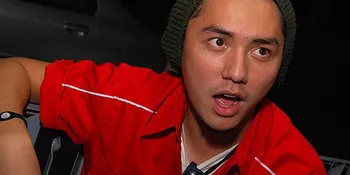 Main Bareng Ringgo, Ananda Omesh Dapat Program TV