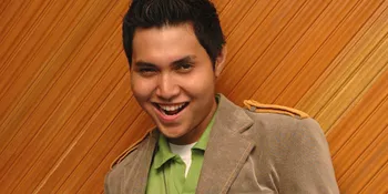Wilson Idol Akan Dijenguk Wali Kota Ambon
