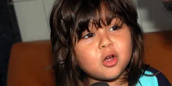 Baim Jutawan Kecil