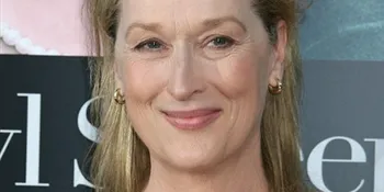 Meryl Streep Akan Perankan Margaret Thatcher