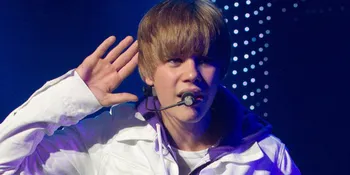It's Official, Film 3D Bieber Berjudul 'NEVER SAY NEVER'!