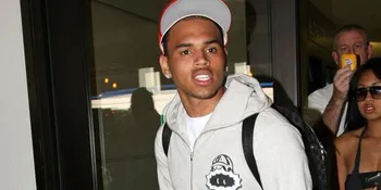 T.I. Bantah Tolong Orang Bunuh Diri Karena Publikasi