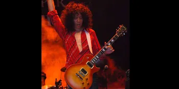 John Paul Ivan: Rilis Album, Terkendala Kondisi Pasar