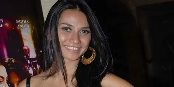 Pacar Uli Auliani Siap Pindah Keyakinan
