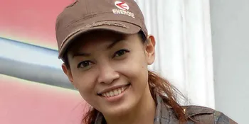 Shierly Rushworth Siap Luncurkan Single You N I