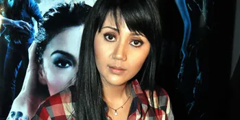 Usai Pertemuan Tapos, Aida Zaskia Makin Siap ke Polisi