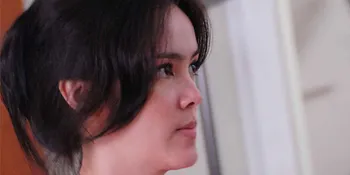 Cathy Sharon dan Julie Estelle Ingin Saingi Mo Brother