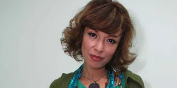 Syaharani Bercita-Cita Jadi Atlit Bulu Tangkis