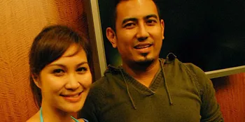 Rio Febrian: Tema Cinta Untuk Damai