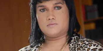 Pengacara Tata: Jenny Lakukan Tindakan Indisipliner