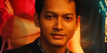 Fedi Nuril Observasi Motor