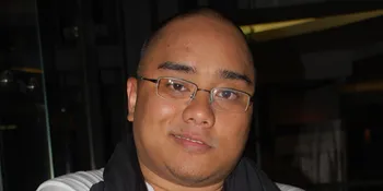 Igor Saykoji: Kemampuan Bukan Penampilan