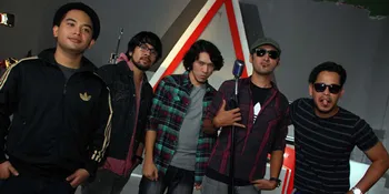 Alexa Jadi Cameo di 'AKU ATAU DIA'