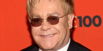 Elton John: Pencipta Lagu Saat Ini 'Mengerikan'