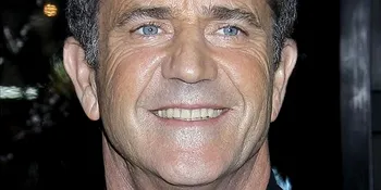 Mel Gibson Dipastikan Ikut 'HANGOVER 2'
