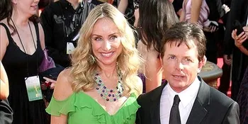 Michael J Fox, Bakal Kembali ke Masa Depan?