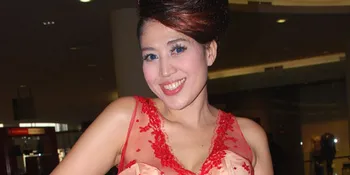 Sania, Bergaya Tak Harus Mahal