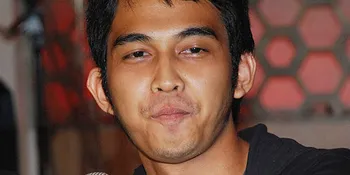 Naga Lyla Bakal Solo Karir?