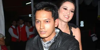 Vokalis Baru Garasi Bisa Nulis Lagu