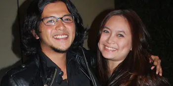 Ramon Jusuf Tungka Ingin Pacaran Yang Simple