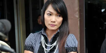 Tata Liem Tetap Membuka Pintu Bagi Jenny