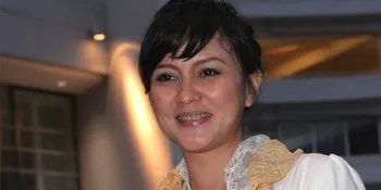 Moudy Wilhelmina Jadi Sasaran Kemarahan Ibu-Ibu