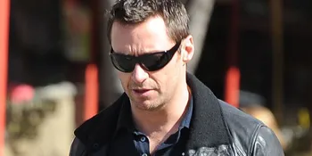 Hugh Jackman Beri Bocoran 'WOLVERINE 2'