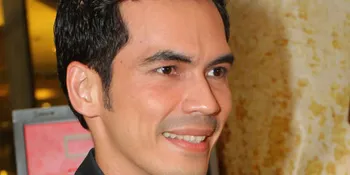 Attalarik Syah: Jangan Takut Menunjukkan Kemampuan