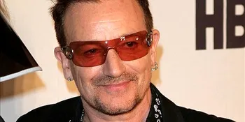 U2 Siapkan Album Baru Untuk 2011