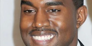 Demi Penampilan, Kanye West Rela Cabut Gigi