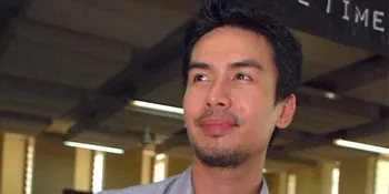 Ulang Tahun Terbaik Christian Bautista
