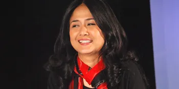 Ria Irawan Pernah Bikin Hairdresser Menangis