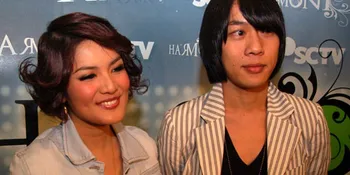 Qibil The Changcuters - Nindy Akhiri Hubungan