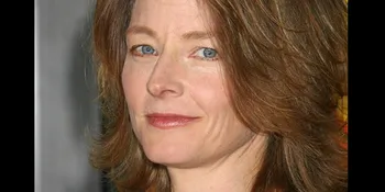 Jodie Foster: Kristen Stewart Tidak Punya Karakter Aktris