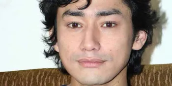 Revaldo Masih Tertahan di Polres